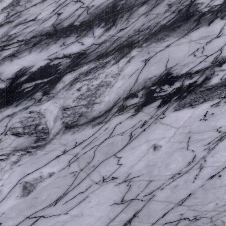 marble kitchen floors flooring tiles tile