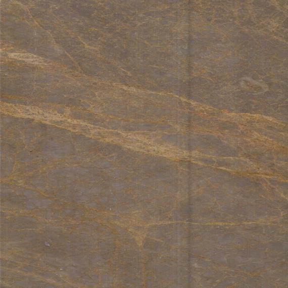 Строительный материал камень мрамор архитектура