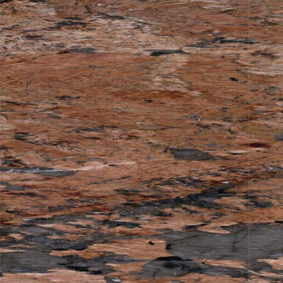 Эксклюзивная архитектура интерьера из мрамора и камня класса люкс