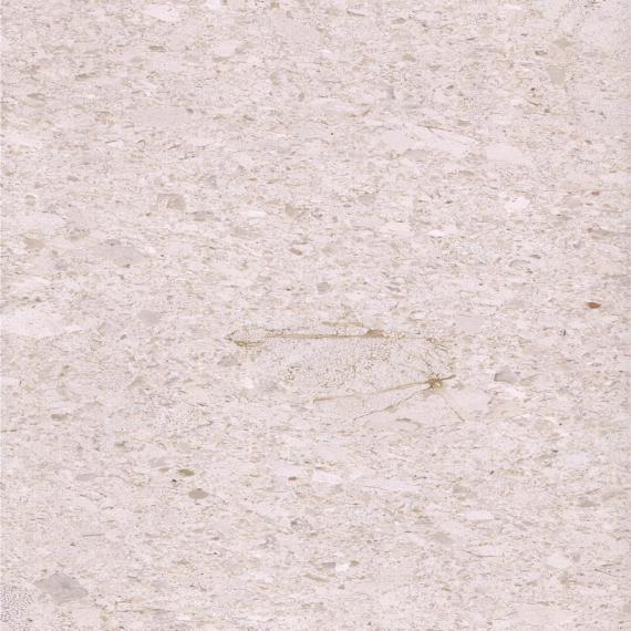 Строительство роскошного интерьера здания из бежевого мрамора