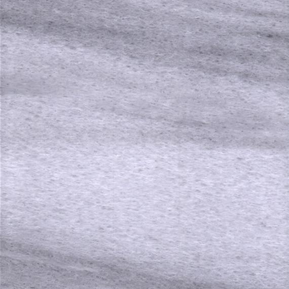 Эксклюзивный мрамор из Турции, натуральный камень высокого качества