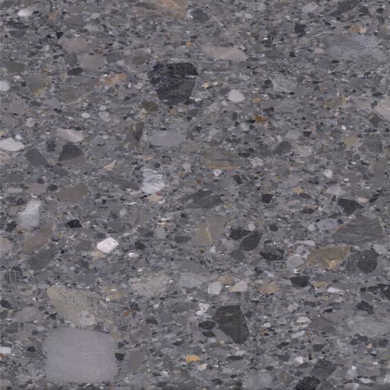 Строительные итальянские топовые продукты предлагают распродажи