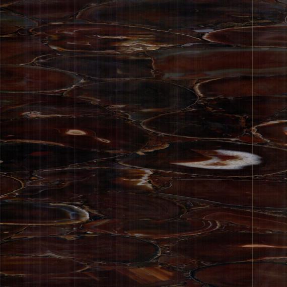 Эксклюзивная плита из полудрагоценного камня для строительства