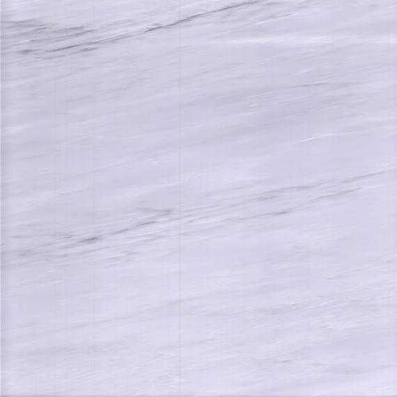 Лучший строительный материал из мрамора Statuario