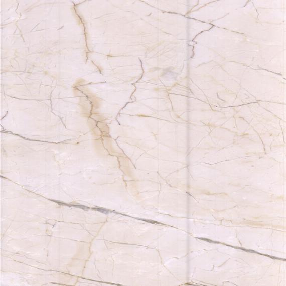 Золотой дизайн интерьера в помещении, лучшее золото