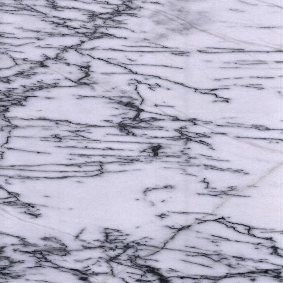 белая плитка для пола в ванной