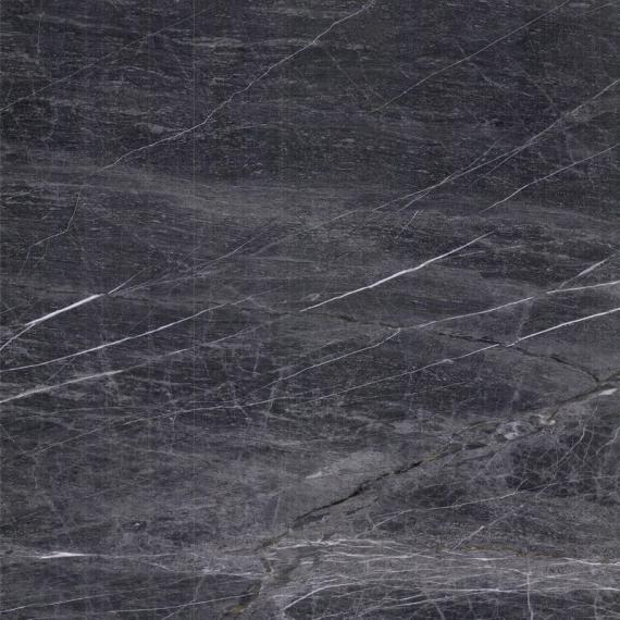 Строительный материал из голубого мрамора