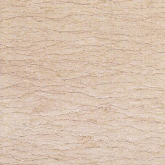 лучшие кухонные столешницы, лучшие мраморные столешницы