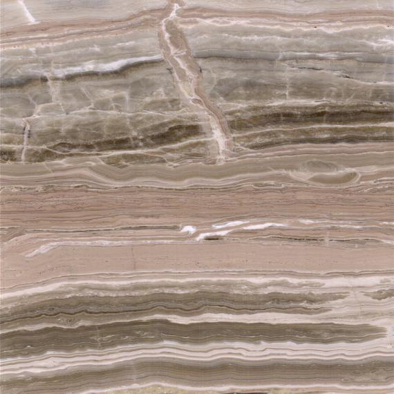 Современный, изысканный, уникальный, доступный, недорогой