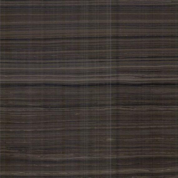 первое эксклюзивное супер предложение