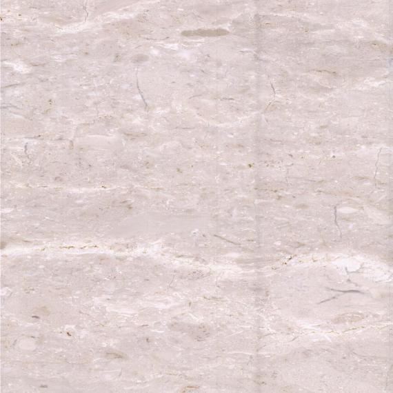 Строительные материалы для внутренних помещений, напольная и настенная плитка, плиты