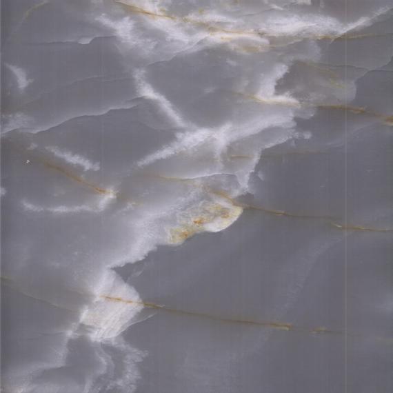 Серый нефрит для дизайна интерьера