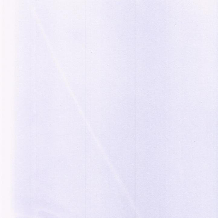 good price quality excellent natural marble stone