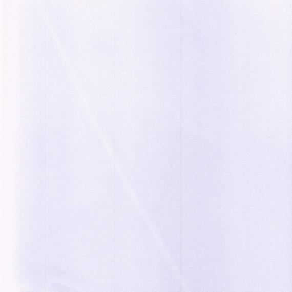 хорошая цена, качество, отличный натуральный мраморный камень