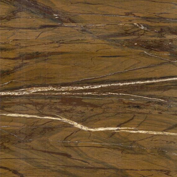 Роскошные внутренние поверхности зданий с золотистыми прожилками