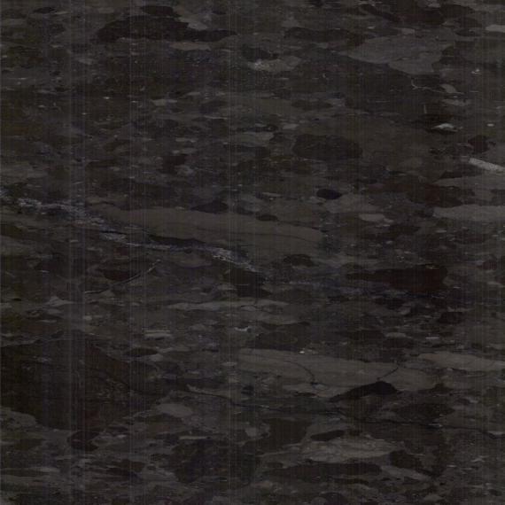 Черный мраморный камень строительный материал