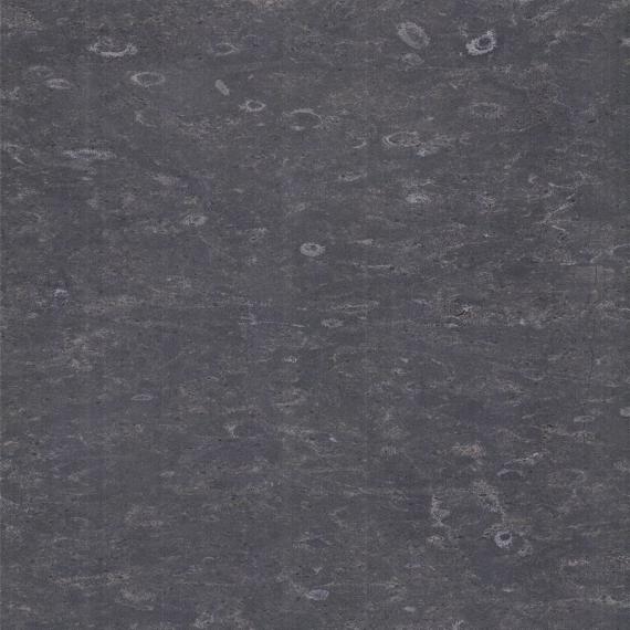 Лучший итальянский мрамор на рынке для внутренних работ