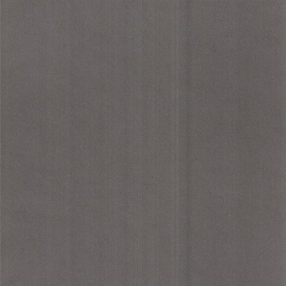 Элегантная серая мраморная плитка для строительства