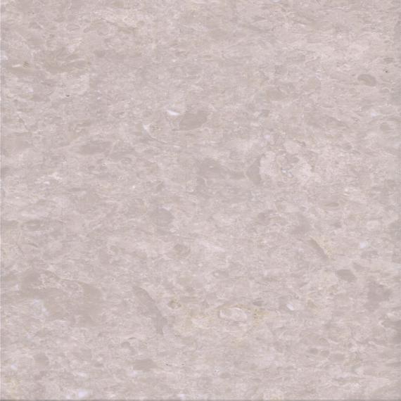 Дизайн плитки venatio marmi снаружи дома