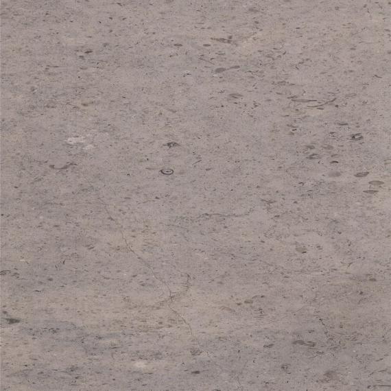 Лучший мрамор для дизайна интерьера внутри помещений