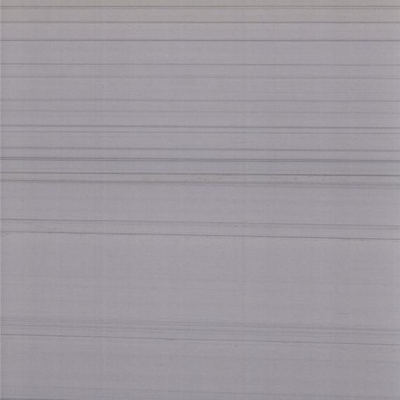 Деревянный узор, мрамор, строительный материал