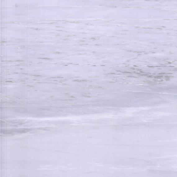 Белый мрамор для внутреннего применения в строительстве