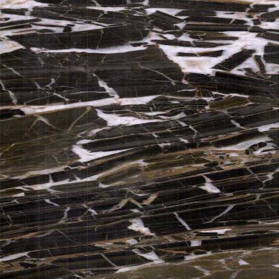 Роскошный нефрит для уникальных эксклюзивных пространств