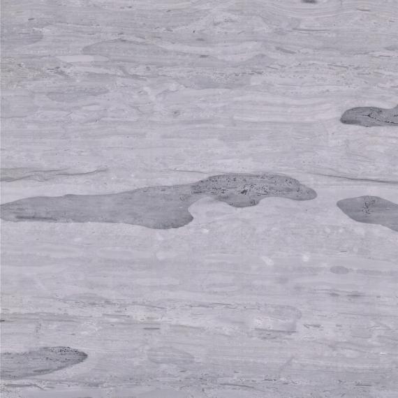 Плитка серовато-серого оттенка