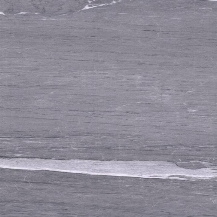 Best grey architecture marble stone