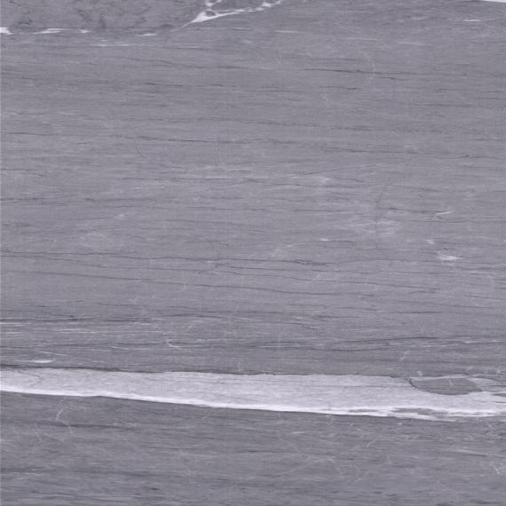 Лучший серый архитектурный мрамор