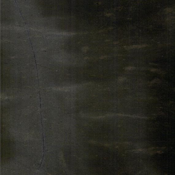 Лучший мрамор для роскошного интерьера