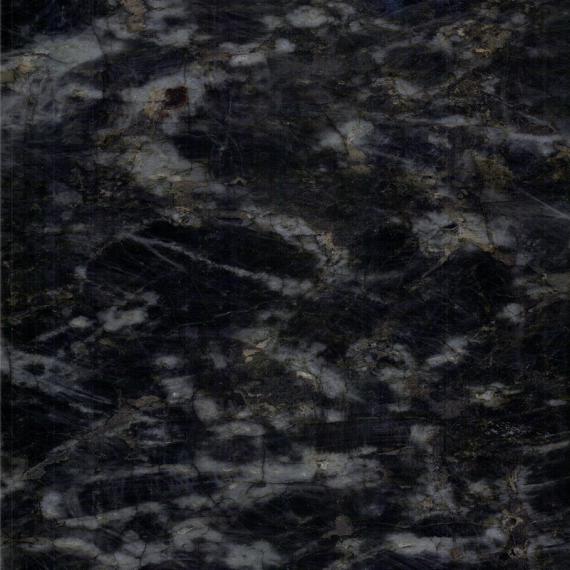 Лучшие плиты для дизайна интерьера