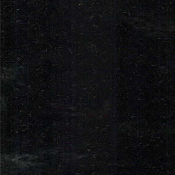 Лучший натуральный камень зеленый мрамор для интерьера