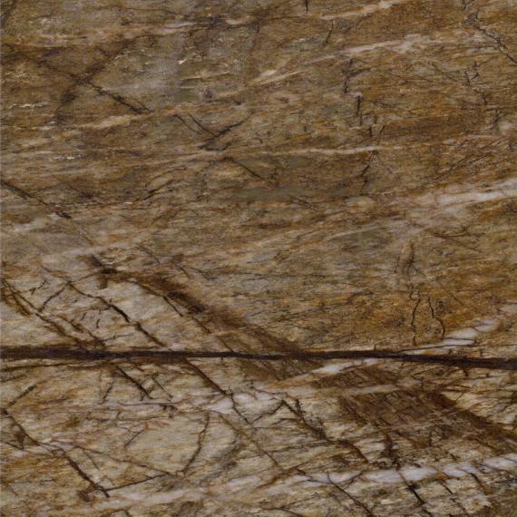 Лучший мрамор, модный, эксклюзивный, уникальный, идеальный