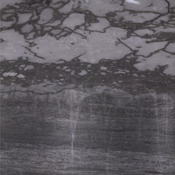 Лучшие английские мраморные плиты для дизайна интерьера