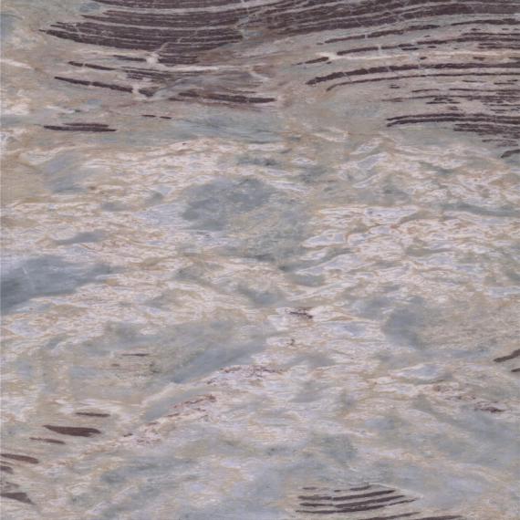 Лучший мрамор для уникальной внутренней отделки помещений