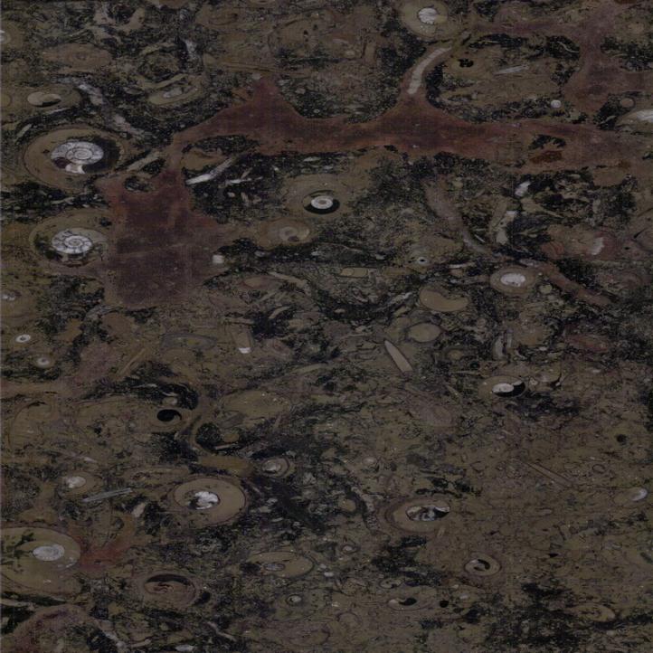 Unique marble stone for luxury home