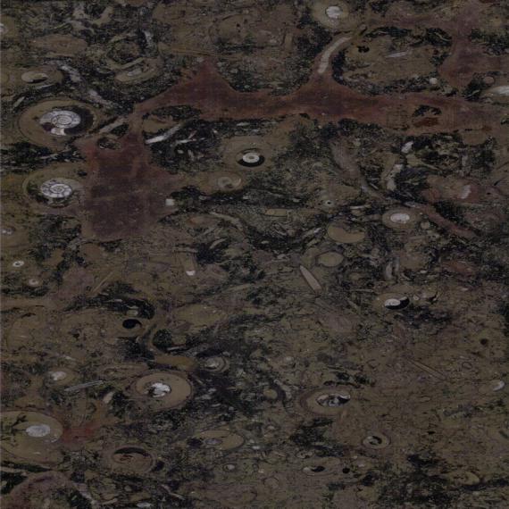 Уникальный мраморный камень для роскошного дома