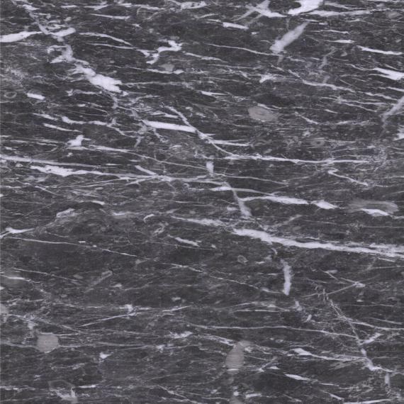 Мраморная плитка для внутренней отделки роскошного отеля