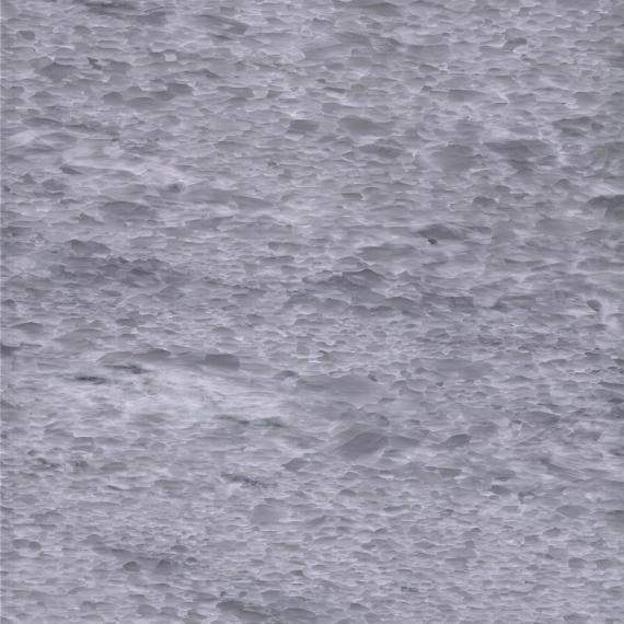 Большие мраморные плиты для входа в отель