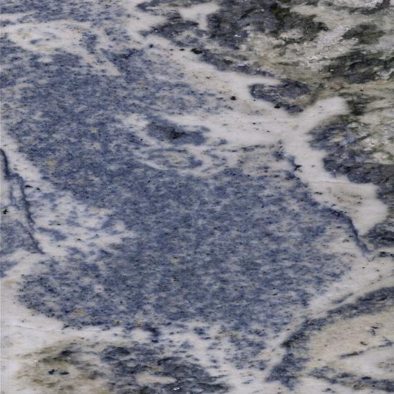 Самый роскошный мрамор для внутренней отделки