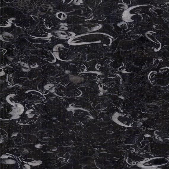 Эксклюзивный ископаемый мрамор для изысканных зданий