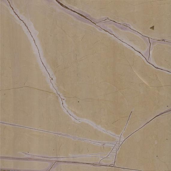 Роскошный золотой нефритовый слэб для внутренней отделки