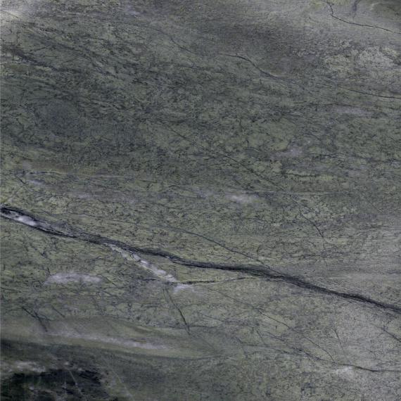 Уникальные плиты из нефрита для внутренней отделки помещений