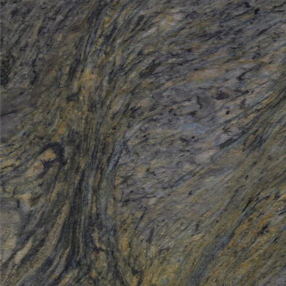 Плитка из синего мрамора, строительный материал для гостиниц