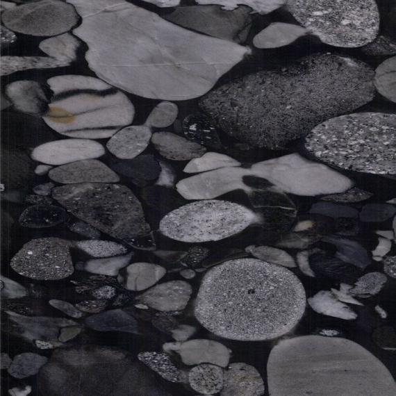 Лучший строительный материал из мраморной плитки из драгоценных камней