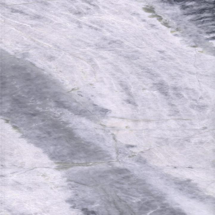 Luxury marble for interior design hotel