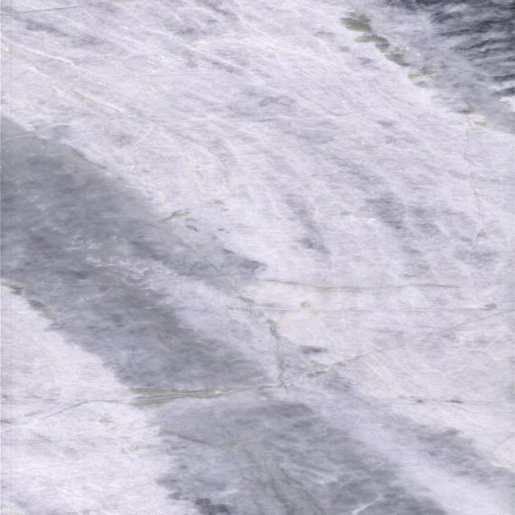 Роскошный мрамор для дизайна интерьера отеля