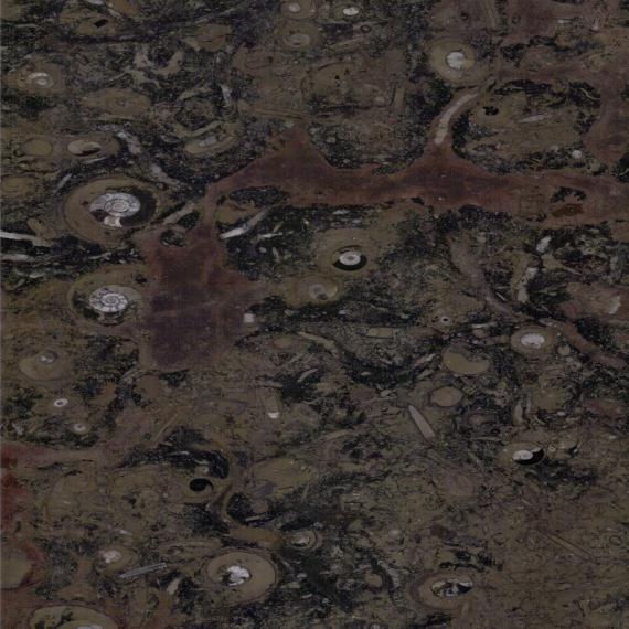 Мраморная плита для внутренней отделки отеля