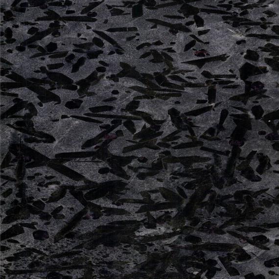 Роскошные плиты из драгоценных камней для декора